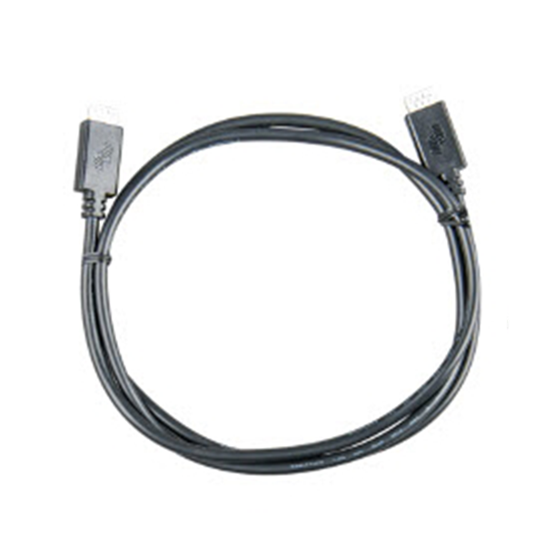 VE.Direct Cable 5m
