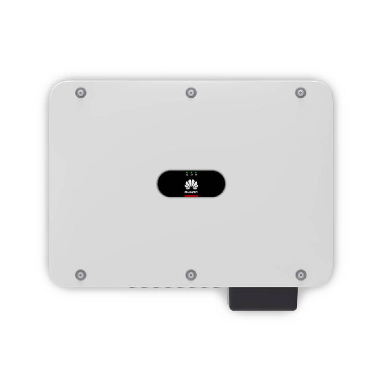 HUAWEI SUN2000-40KTL-M3