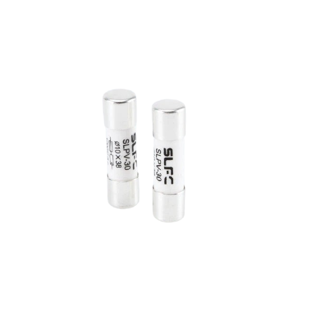 SLFC 30A FUSE LINK