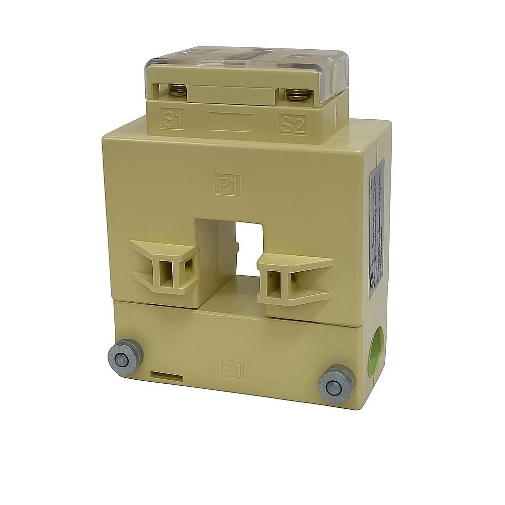 GOODWE-AKH-0-66-K-3020-250-5