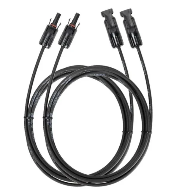 aiko-solar-extension-cable-2-x-6mm-pair-1-5m