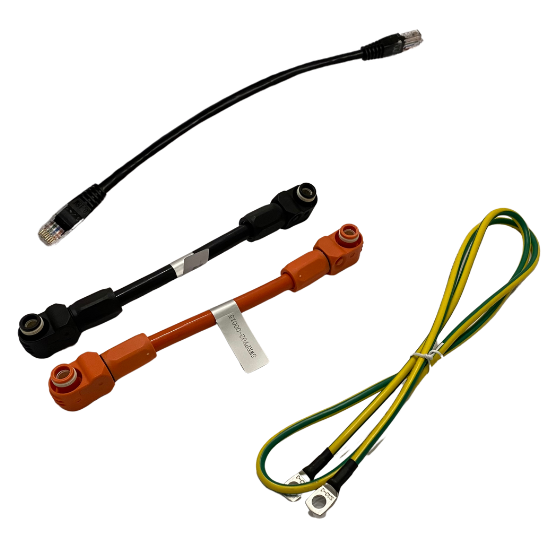 PYLONTECH-BATTERY-TO-BATTERY-JUMPER-KIT-WITH-COMS