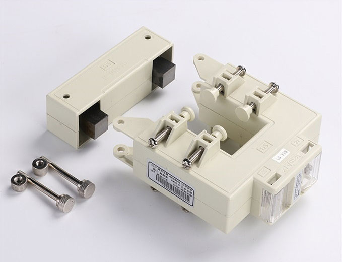 GOODWE-AKH-0-66-K-16080-5000-5
