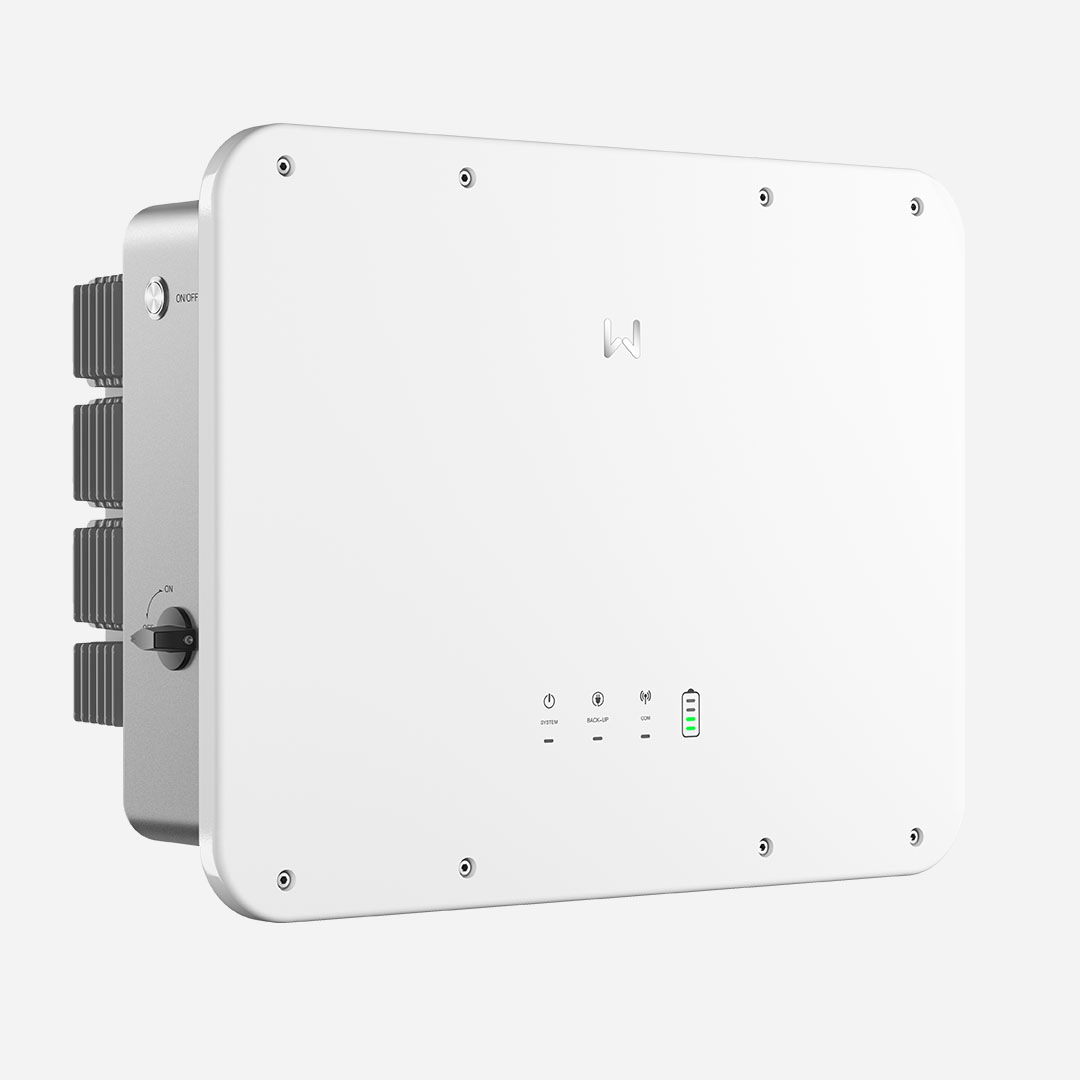 GOODWE-ES-G2-SERIES-HYBRID-INVERTER-8000KW