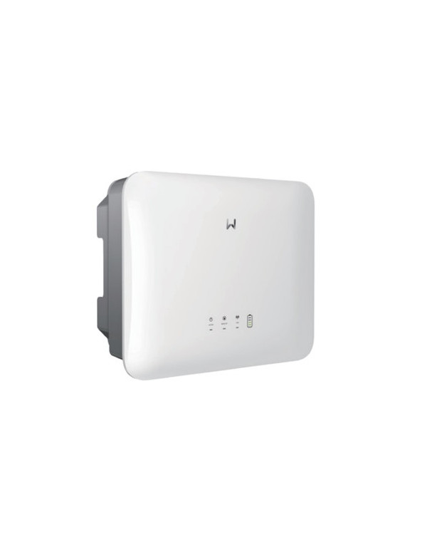 GOODWE-ES-G2-SERIES-HYBRID-INVERTER-6000KW