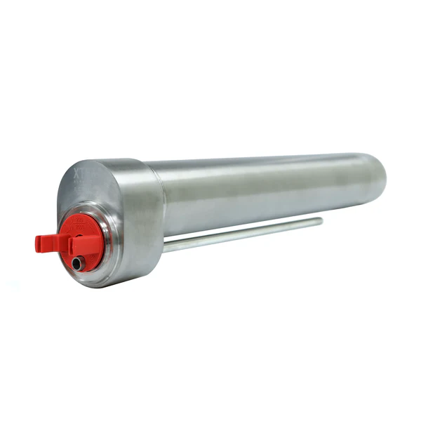 Xtend Ptc Flange Element 2000W