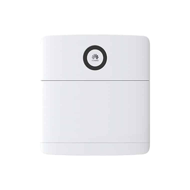 HUAWEI POWER MATE ALL IN ONE 5KW