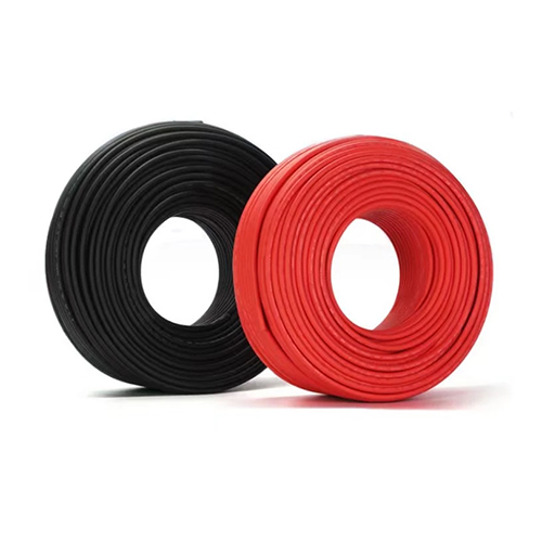 Pylontech Cable Hv 5 M Red