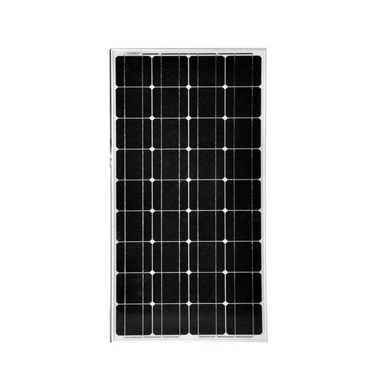 GROWCOL 330W MONO-