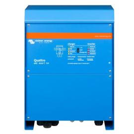 Victron - Quattro 48/15000/200-100/100 230V Ve.Buss