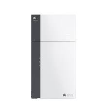 Alpha Ess All In One Inverters