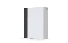 Alpha Ess Bat96105,G3 Lithium Battery 10.1Kwh,Ip21S