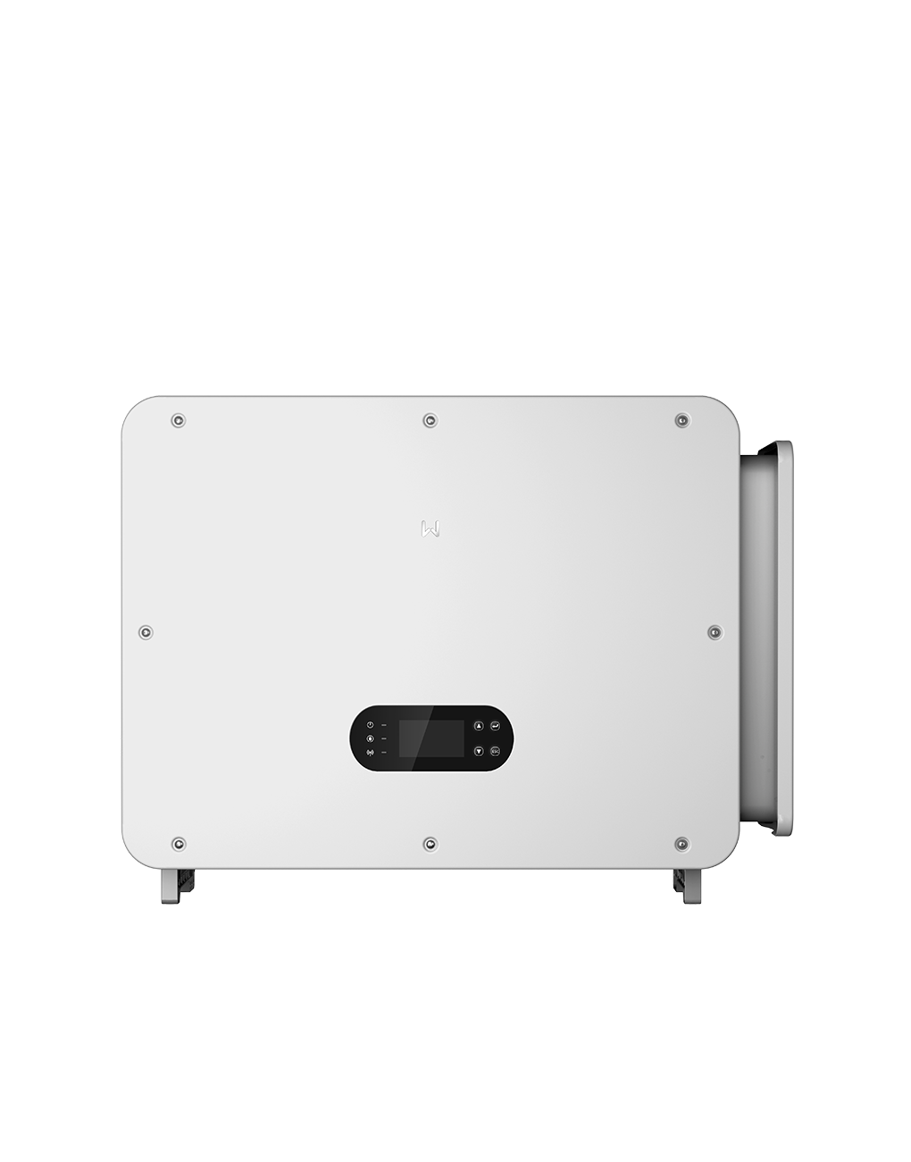 Goodwe 100Kw Hybrid Inverter