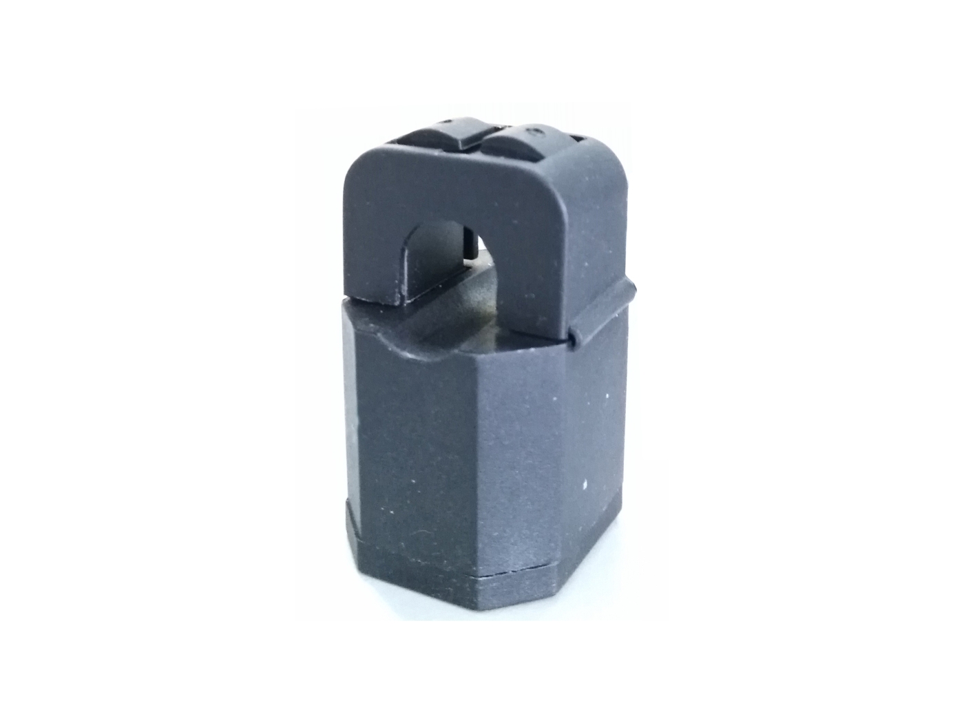 AP Systems - Current Transformer (80A/26.6mA) (XH-SCT-T10)