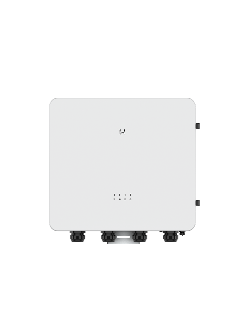 Goodwe 125K Static Transfer Switch