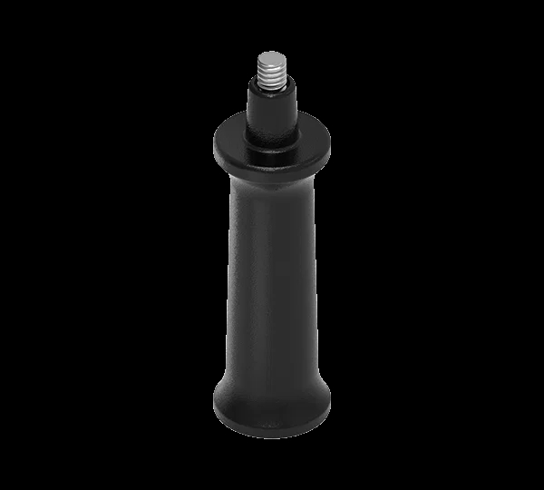 Goodwe Handle Accessory