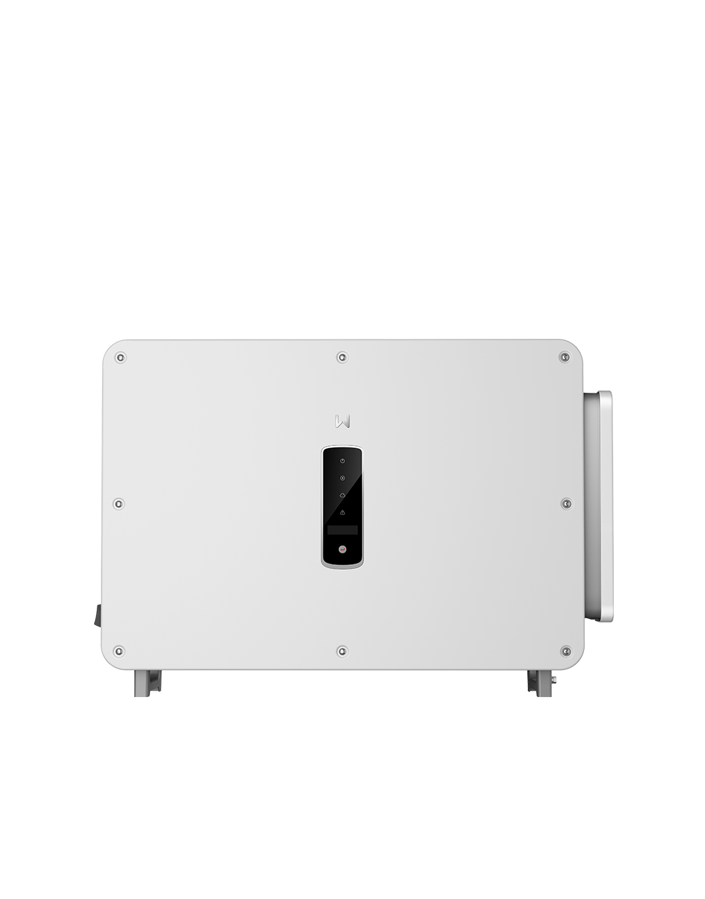 Goodwe Power Control Unit