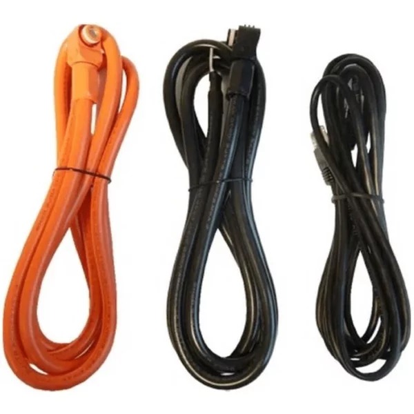 Pylontech Cable - UF5000 Cable Kit