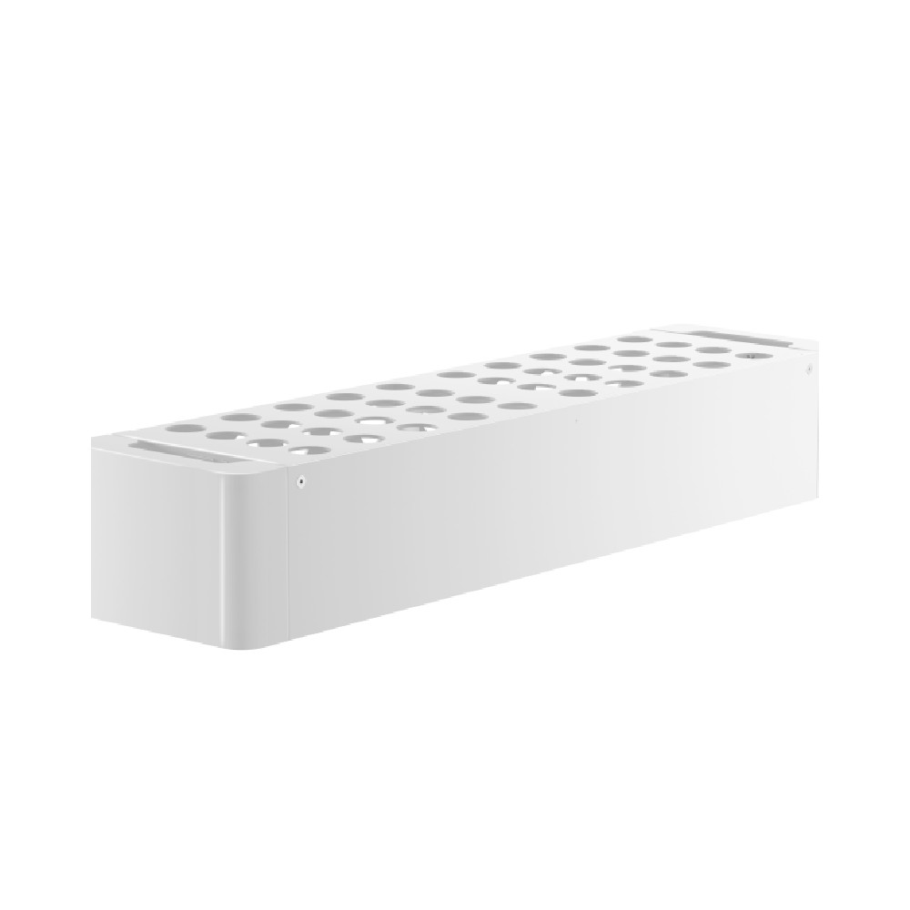 Goodwe Hanger accessory