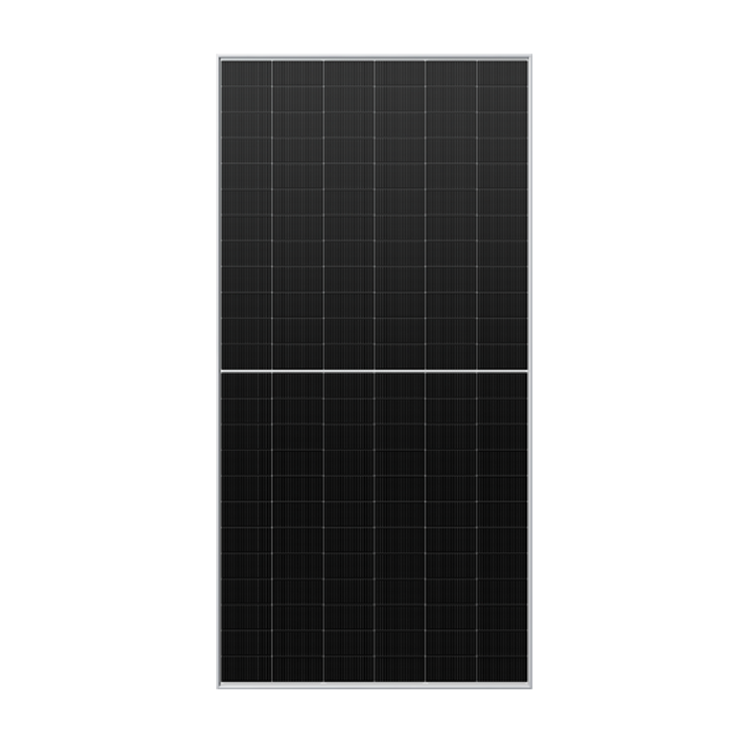 Longi 620W HI-MO 7
