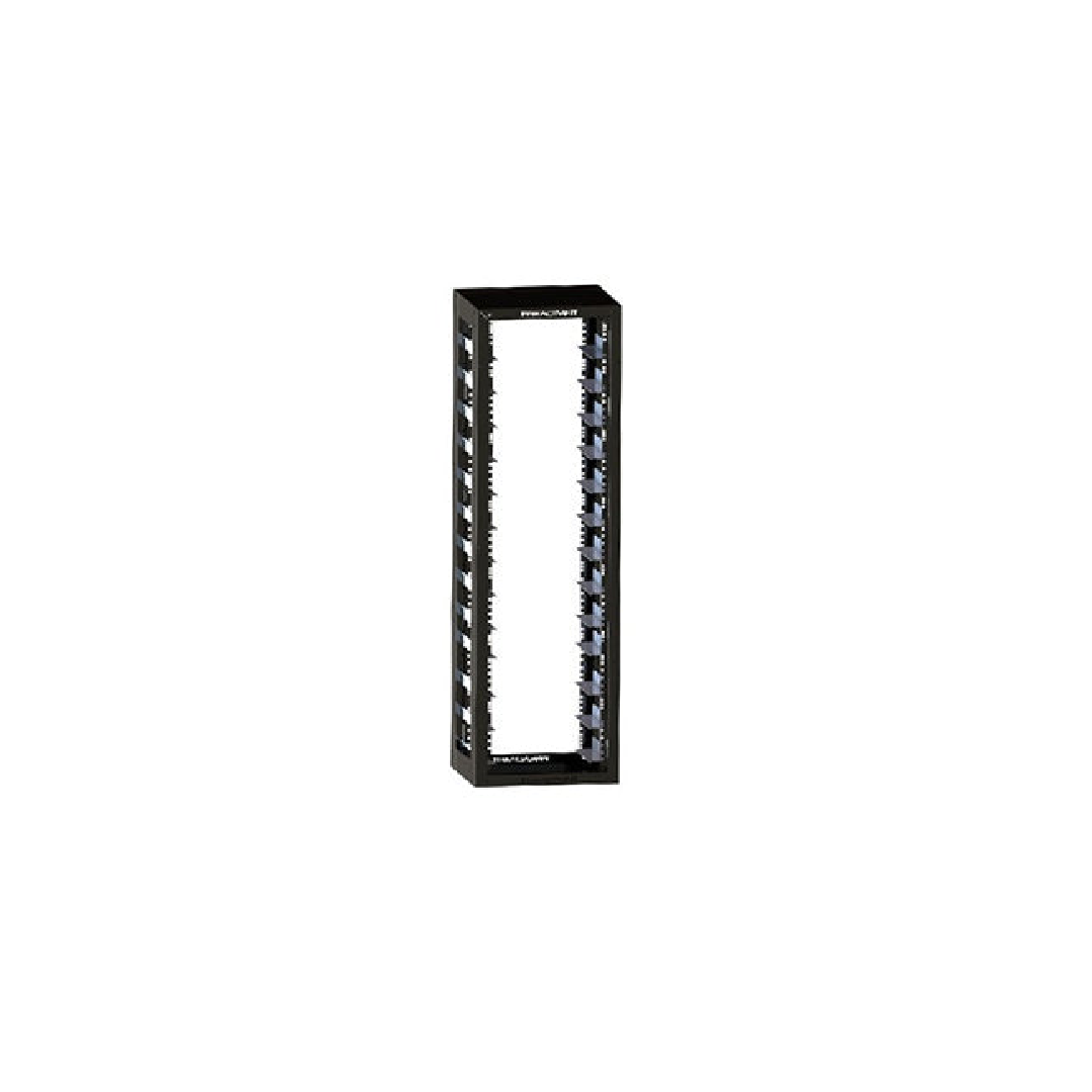 Pylontech UP8 Battery Level Cabinet