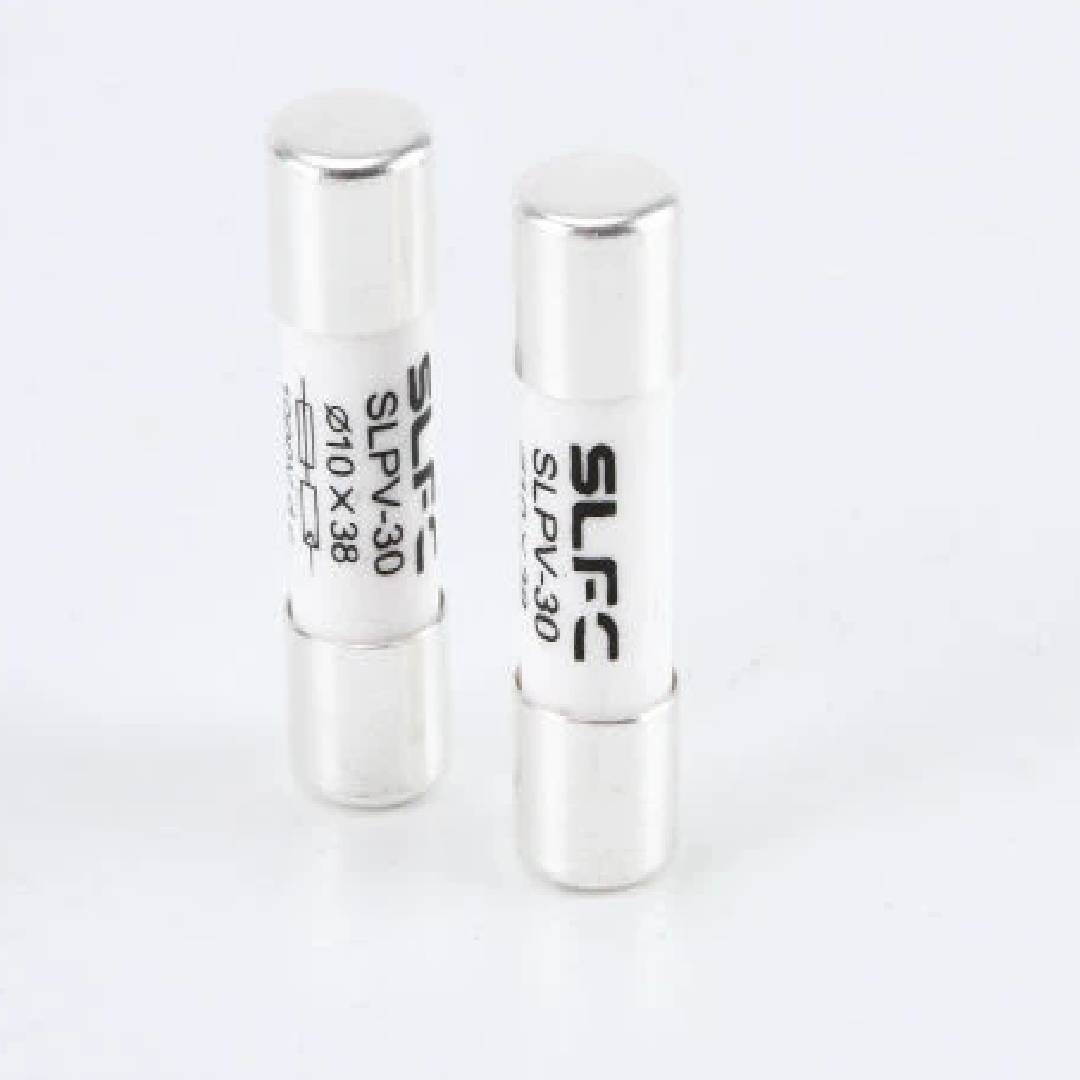 Slfc 10A Fuse