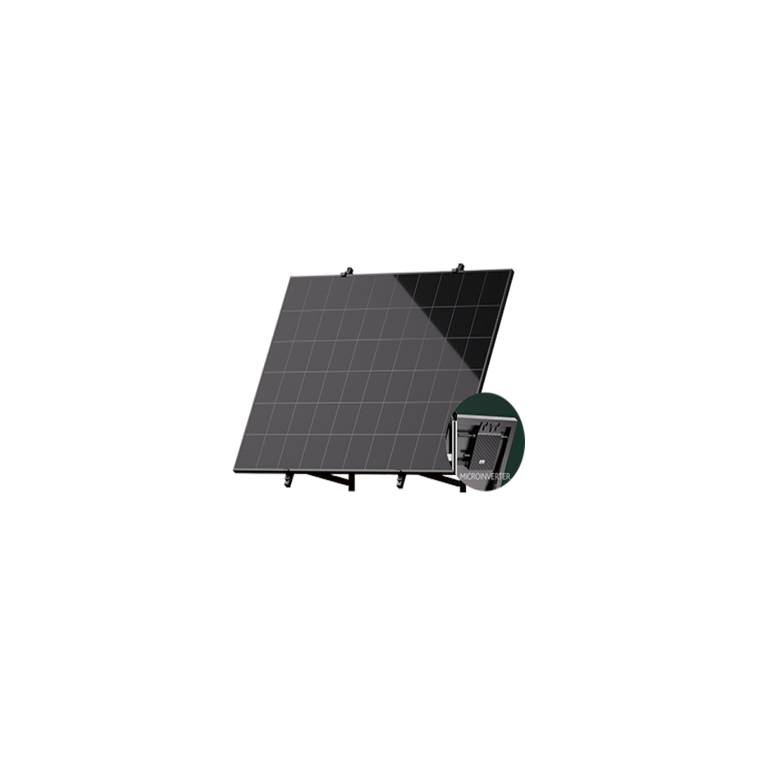 TSUN Easy Solar Kit Universal 800w